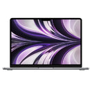 Macbook Air 13" M2 Cpux8 Gpux10 512Ssd Mlxx3Ci/A Space Gray APPLE 