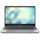 Notebook I5 1135 15,6" 8Gb 256Ssd Freedos 64X74Lt HP 