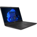 Notebook I5 1135 15,6" 8Gb 256Ssd Freedos 64X74Lt HP 