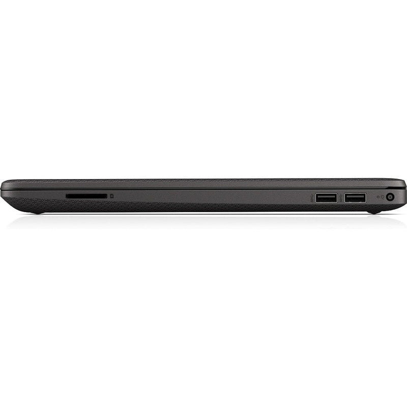 Notebook I5 1135 15,6" 8Gb 256Ssd Freedos 64X74Lt HP 