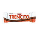 Chocolate Trencito Display 30X24 Gr ALIMENTOS TRENCITO 