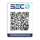 Ventilador Box 12" Kf12-B4 HOGAR KENDAL 