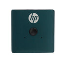 Adaptador Switch / Splitter 1X2 Puertos TECNOLOGÍA HP 