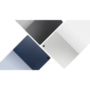 Tablet A9 8,7" 64Gb 4Gb Ram SAMSUNG 