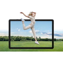 Tablet A9 8,7" 64Gb 4Gb Ram SAMSUNG 