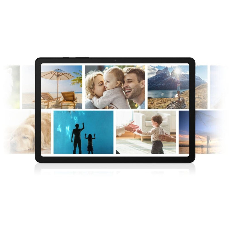 Tablet A9 8,7" 64Gb 4Gb Ram SAMSUNG 