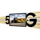 Tablet A9 8,7" 64Gb 4Gb Ram SAMSUNG 