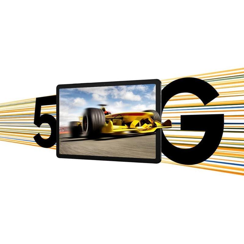Tablet A9 8,7" 64Gb 4Gb Ram SAMSUNG 