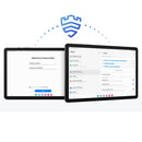 Tablet A9 8,7" 64Gb 4Gb Ram SAMSUNG 