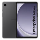 Tablet A9 8,7" 64Gb 4Gb Ram SAMSUNG 