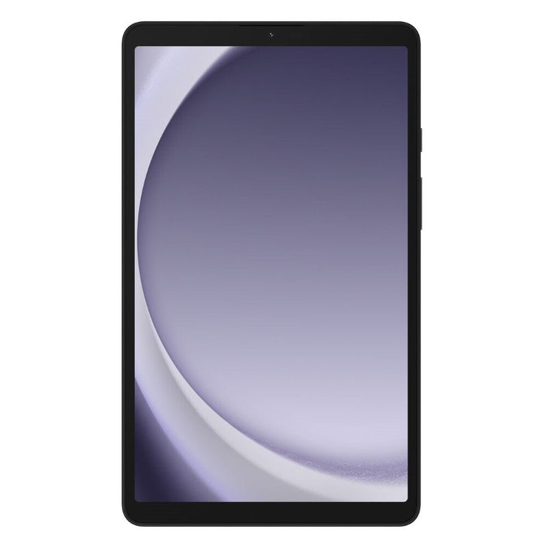 Tablet A9 8,7" 64Gb 4Gb Ram SAMSUNG 