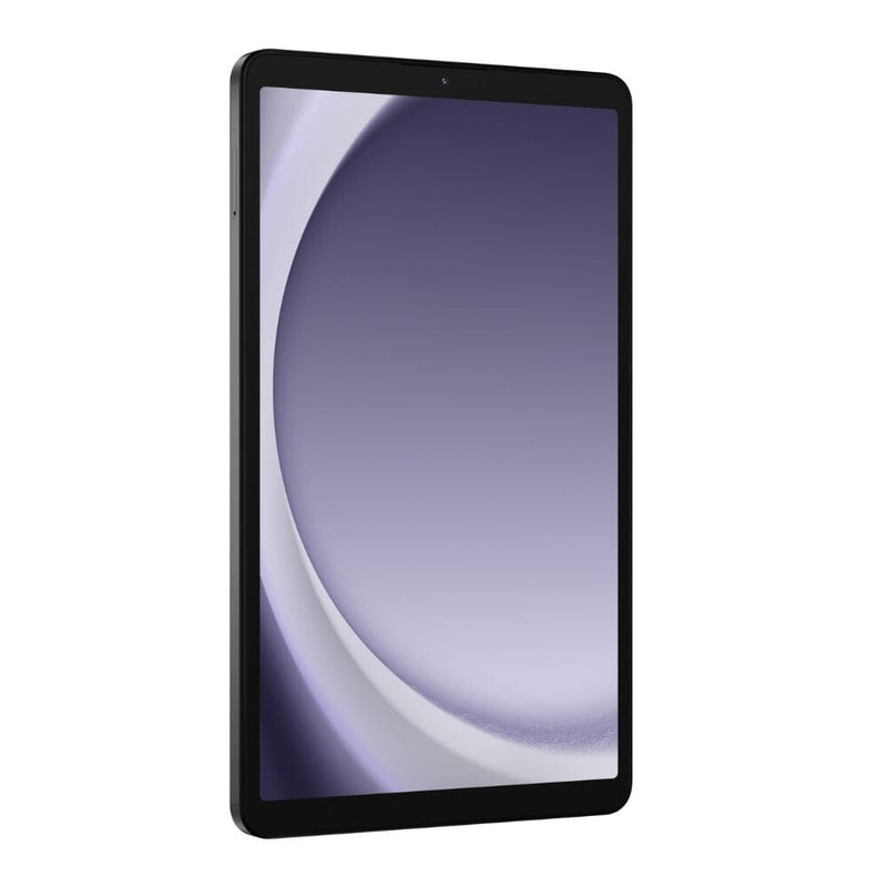 Tablet A9 8,7" 64Gb 4Gb Ram SAMSUNG 