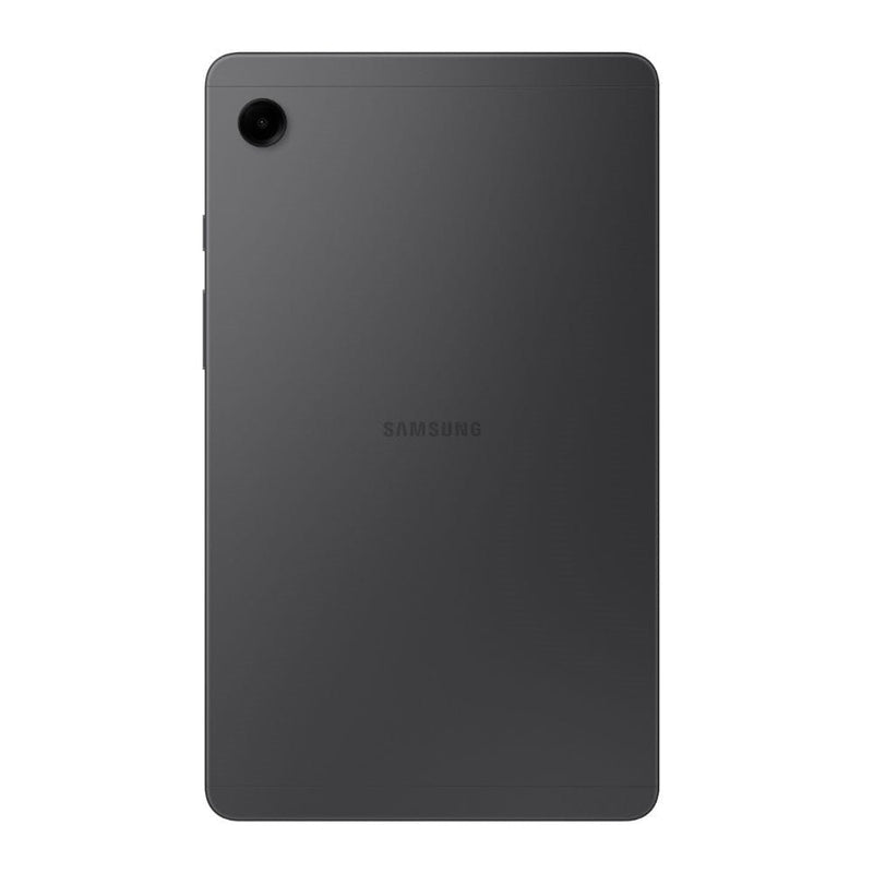 Tablet A9 8,7" 64Gb 4Gb Ram SAMSUNG 