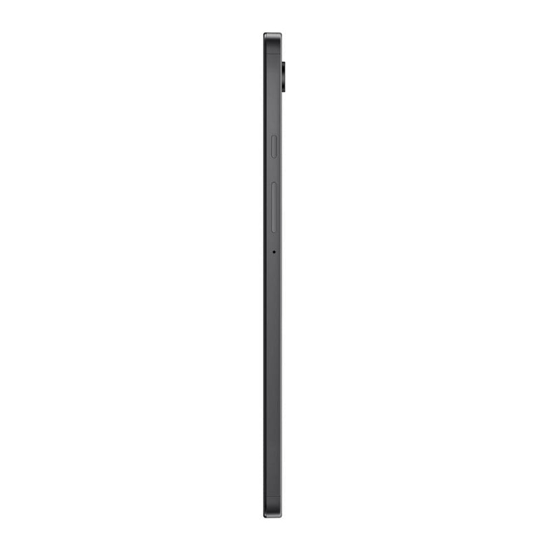 Tablet A9 8,7" 64Gb 4Gb Ram SAMSUNG 