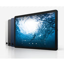 Tablet A9 8,7" 64Gb 4Gb Ram SAMSUNG 