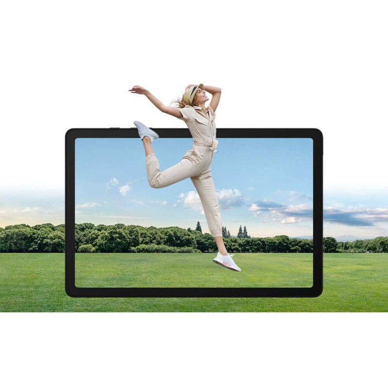 Tablet A9 8,7" Lte 64Gb 4Gb Ram SAMSUNG 