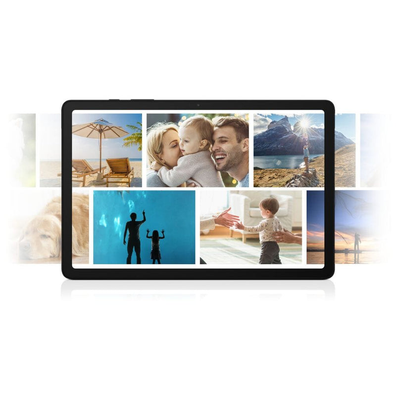Tablet A9 8,7" Lte 64Gb 4Gb Ram SAMSUNG 