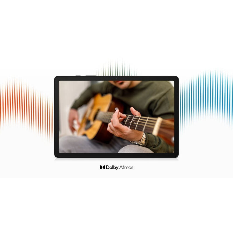 Tablet A9 8,7" Lte 64Gb 4Gb Ram SAMSUNG 