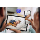 Tablet A9 8,7" Lte 64Gb 4Gb Ram SAMSUNG 