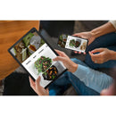 Tablet A9 8,7" Lte 64Gb 4Gb Ram SAMSUNG 