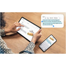 Tablet A9 8,7" Lte 64Gb 4Gb Ram SAMSUNG 