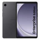 Tablet A9 8,7" Lte 64Gb 4Gb Ram SAMSUNG 