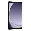 Tablet A9 8,7" Lte 64Gb 4Gb Ram SAMSUNG 