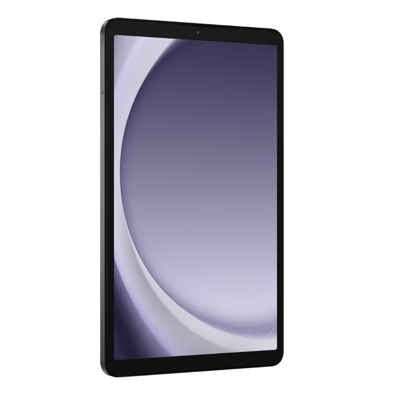 Tablet A9 8,7" Lte 64Gb 4Gb Ram SAMSUNG 