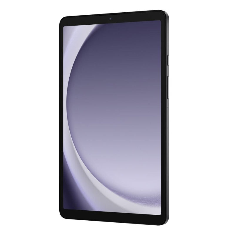 Tablet A9 8,7" Lte 64Gb 4Gb Ram SAMSUNG 