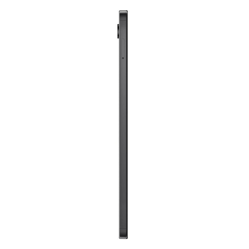 Tablet A9 8,7" Lte 64Gb 4Gb Ram SAMSUNG 