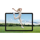 Tablet A9 Plus 11" 64Gb 4Gb Ram Wuxga SAMSUNG 