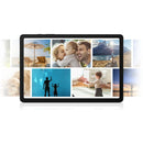 Tablet A9 Plus 11" 64Gb 4Gb Ram Wuxga SAMSUNG 