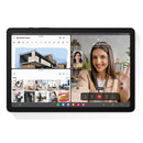 Tablet A9 Plus 11" 64Gb 4Gb Ram Wuxga SAMSUNG 