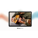 Tablet A9 Plus 11" 64Gb 4Gb Ram Wuxga SAMSUNG 