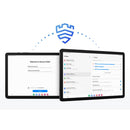 Tablet A9 Plus 11" 64Gb 4Gb Ram Wuxga SAMSUNG 
