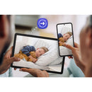 Tablet A9 Plus 11" 64Gb 4Gb Ram Wuxga SAMSUNG 