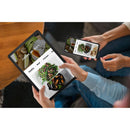 Tablet A9 Plus 11" 64Gb 4Gb Ram Wuxga SAMSUNG 