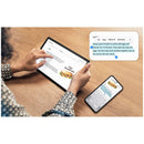 Tablet A9 Plus 11" 64Gb 4Gb Ram Wuxga SAMSUNG 