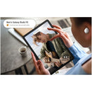 Tablet A9 Plus 11" 64Gb 4Gb Ram Wuxga SAMSUNG 