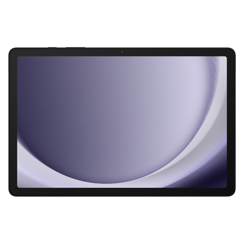 Tablet A9 Plus 11" 64Gb 4Gb Ram Wuxga SAMSUNG 