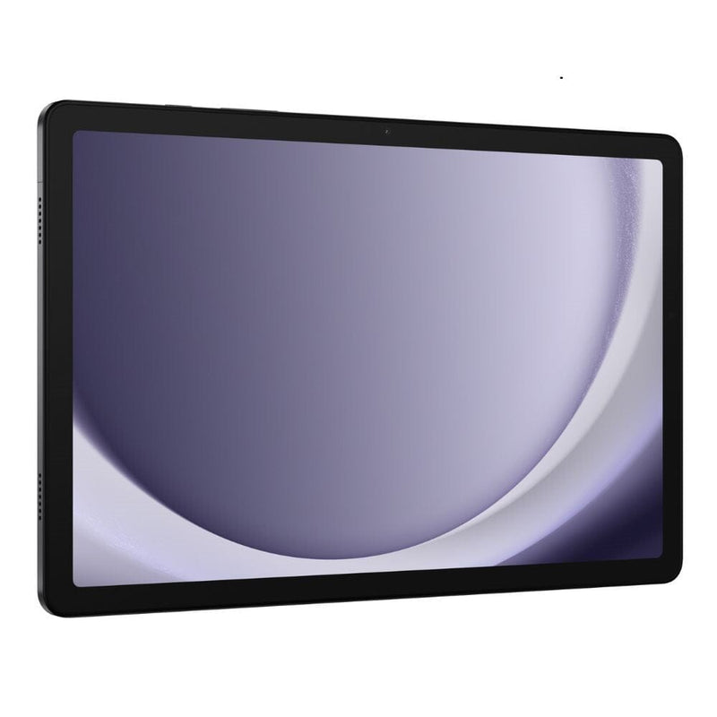 Tablet A9 Plus 11" 64Gb 4Gb Ram Wuxga SAMSUNG 