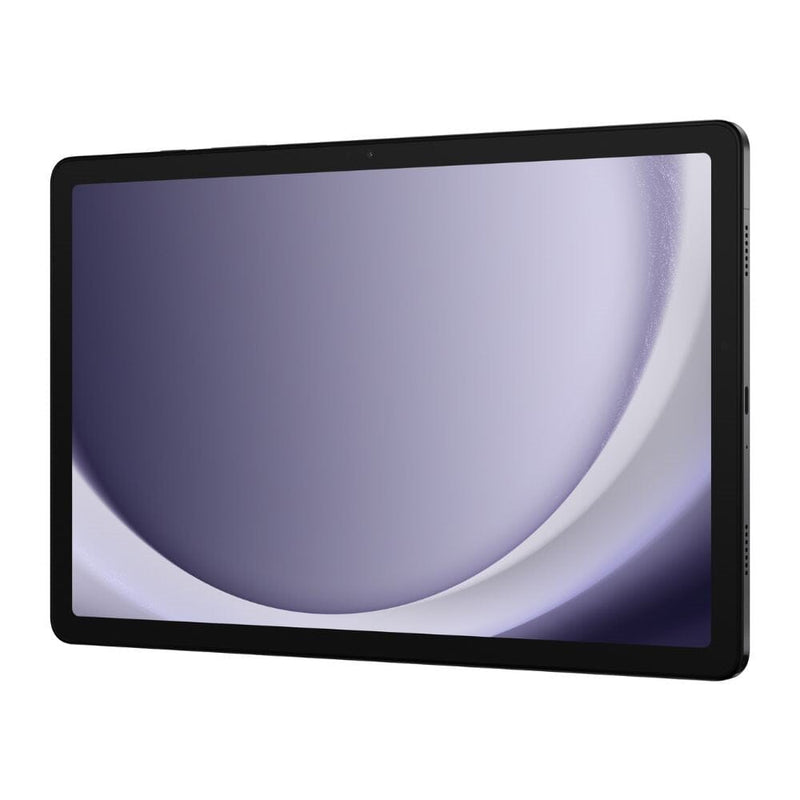Tablet A9 Plus 11" 64Gb 4Gb Ram Wuxga SAMSUNG 