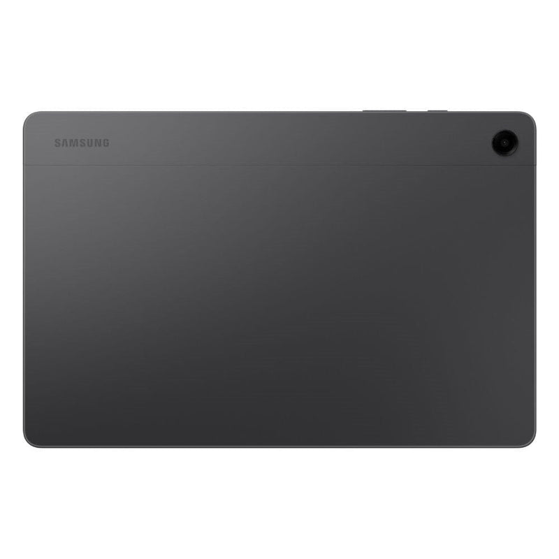 Tablet A9 Plus 11" 64Gb 4Gb Ram Wuxga SAMSUNG 