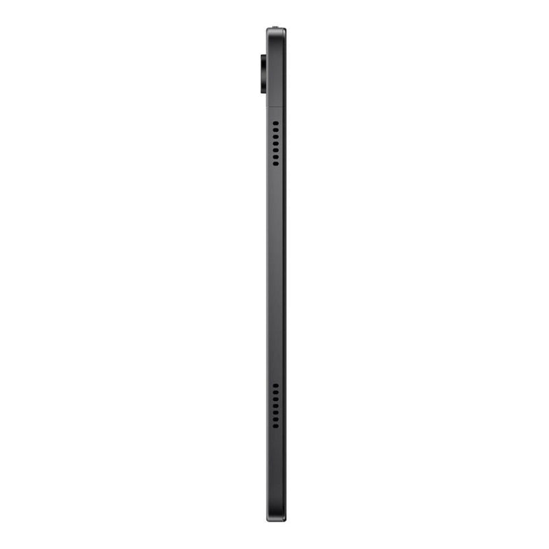 Tablet A9 Plus 11" 64Gb 4Gb Ram Wuxga SAMSUNG 