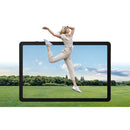 Tablet A9 Plus 11" Lte 64Gb 4Gb Ram Wuxga SAMSUNG 