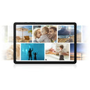 Tablet A9 Plus 11" Lte 64Gb 4Gb Ram Wuxga SAMSUNG 