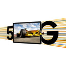 Tablet A9 Plus 11" Lte 64Gb 4Gb Ram Wuxga SAMSUNG 