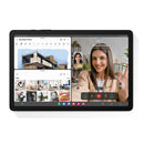 Tablet A9 Plus 11" Lte 64Gb 4Gb Ram Wuxga SAMSUNG 