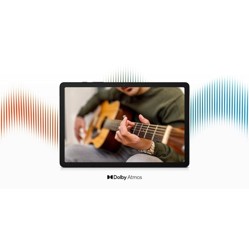 Tablet A9 Plus 11" Lte 64Gb 4Gb Ram Wuxga SAMSUNG 