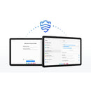 Tablet A9 Plus 11" Lte 64Gb 4Gb Ram Wuxga SAMSUNG 